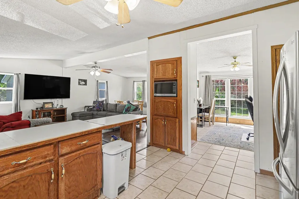 25145 M Drive N Clarence Township MI 49224