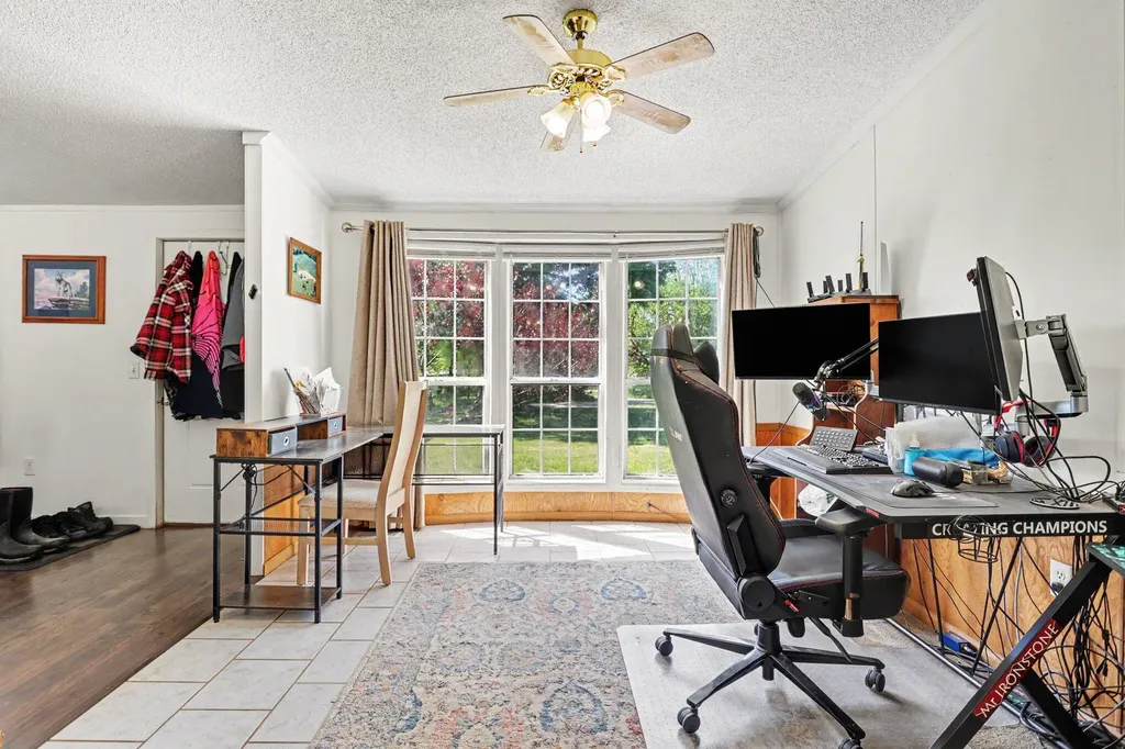 25145 M Drive N Clarence Township MI 49224