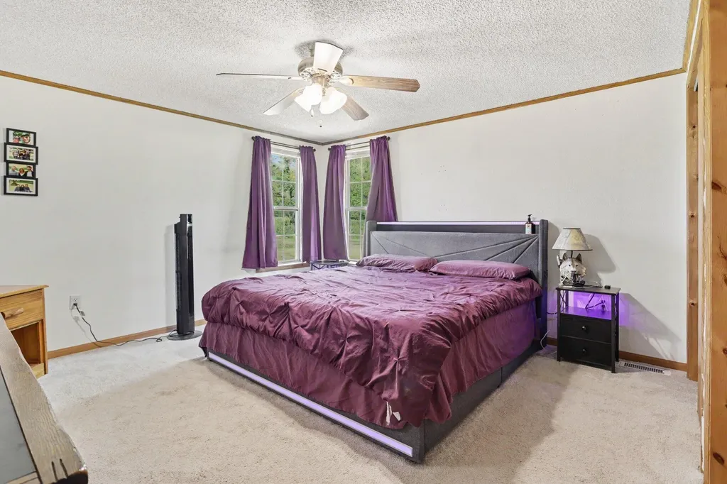 25145 M Drive N Clarence Township MI 49224