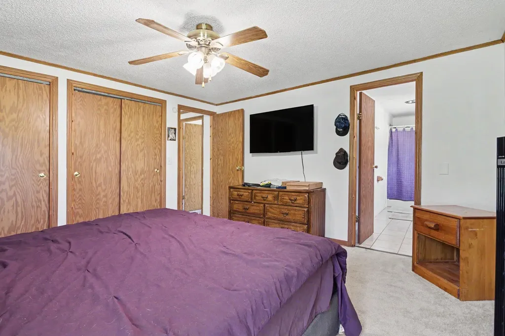 25145 M Drive N Clarence Township MI 49224