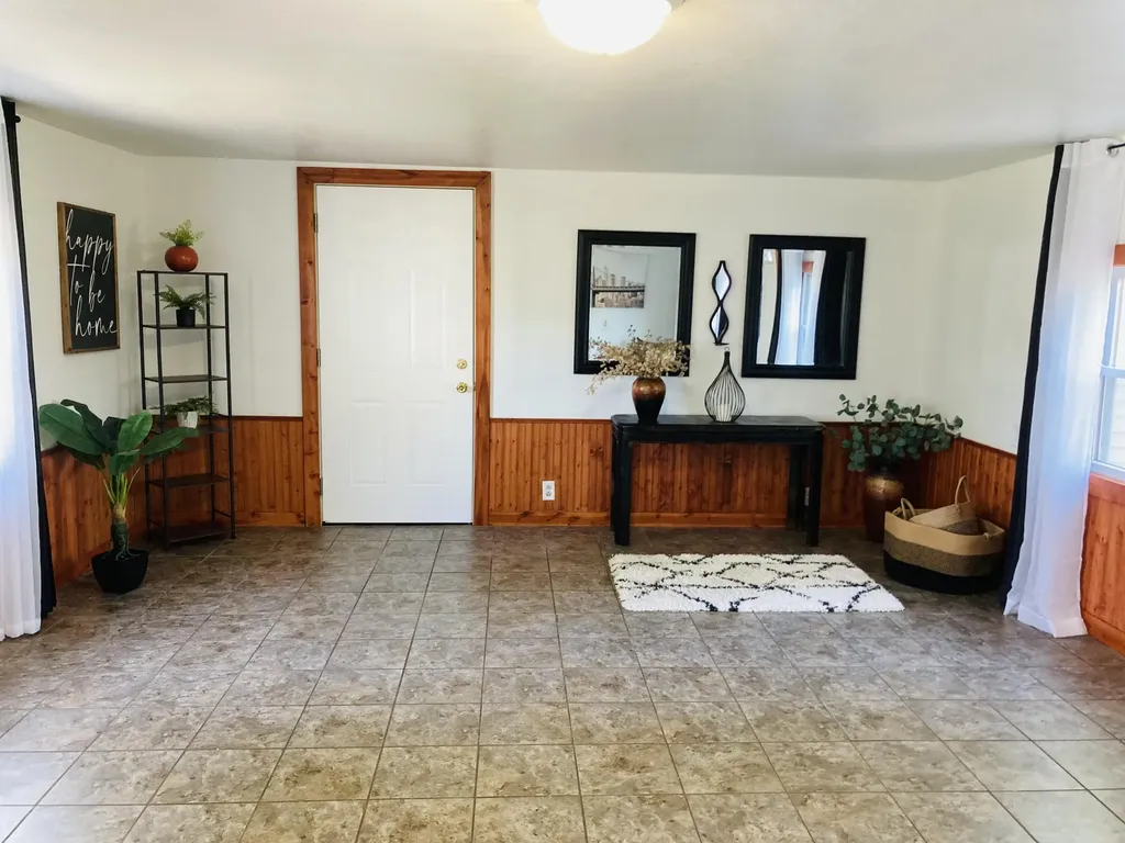 7052 E Drive N Emmett Charter Township MI 49014