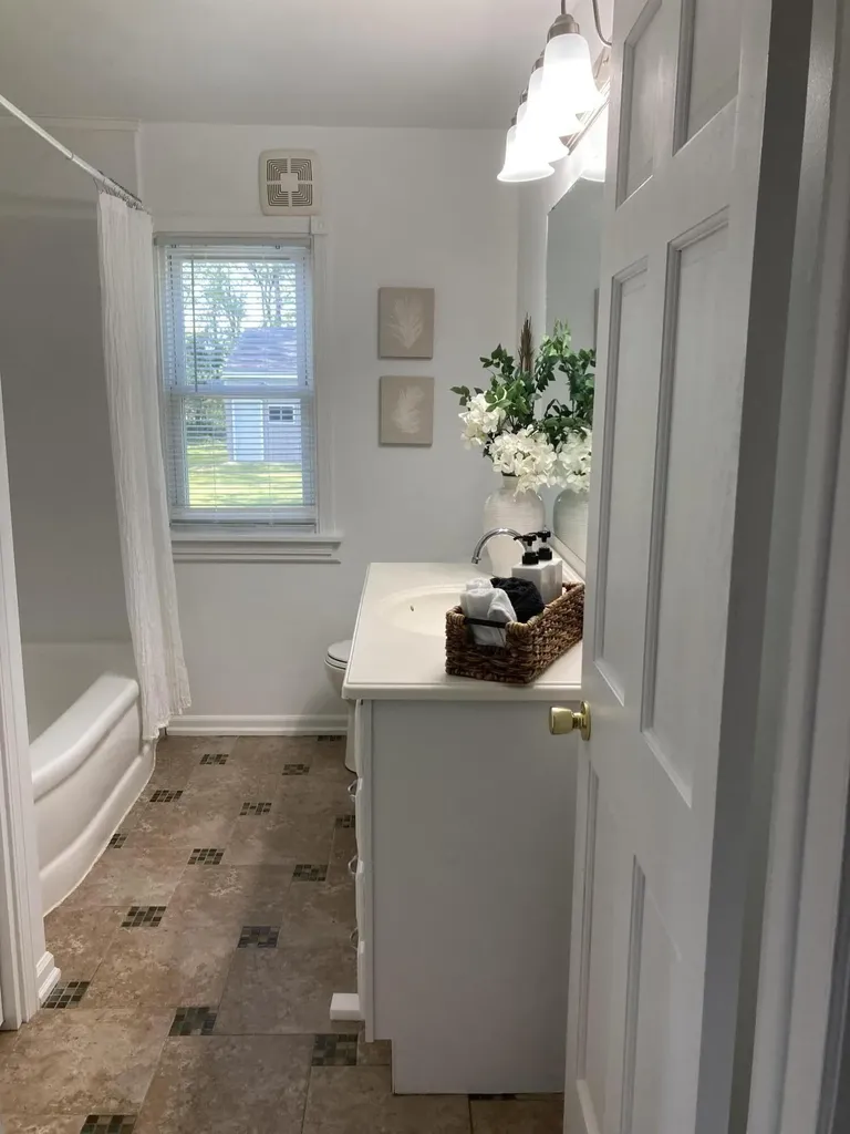 7052 E Drive N Emmett Charter Township MI 49014