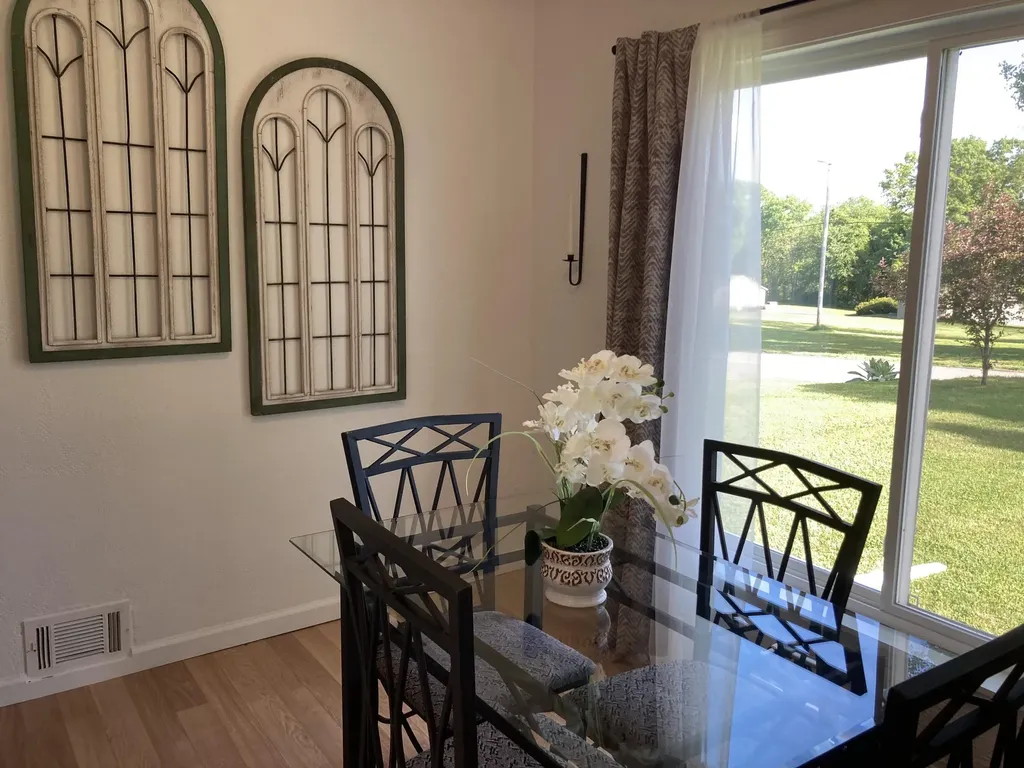 7052 E Drive N Emmett Charter Township MI 49014