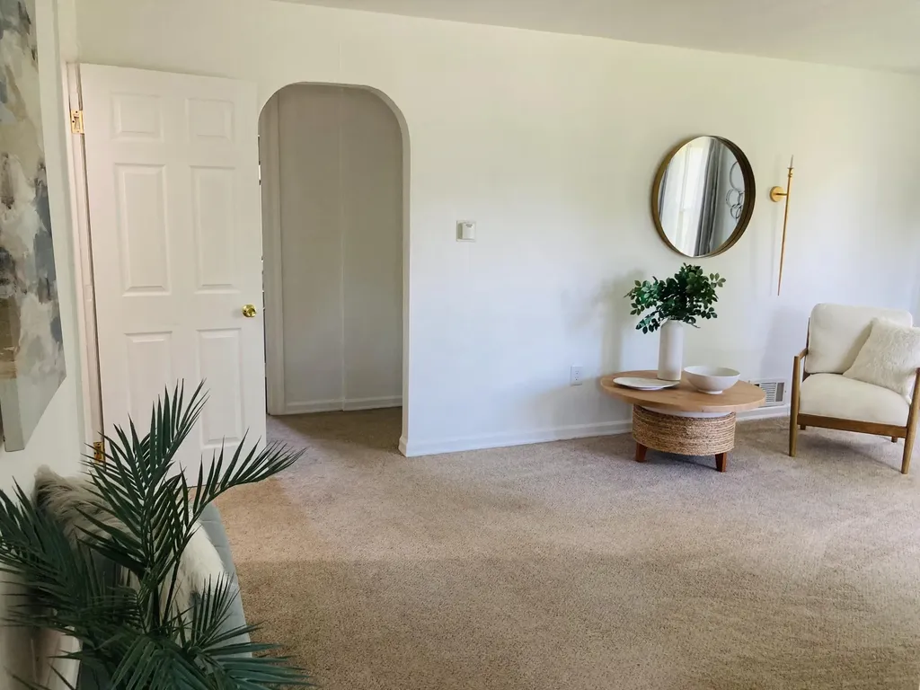 7052 E Drive N Emmett Charter Township MI 49014