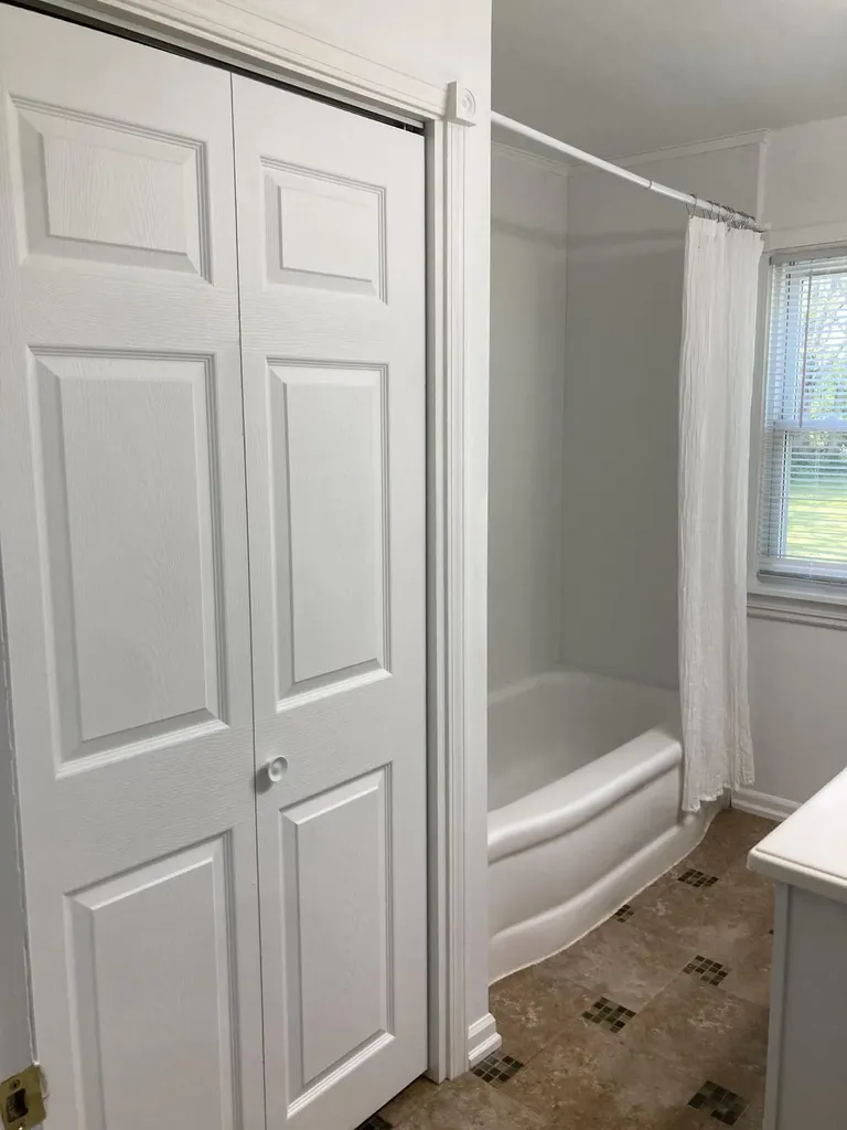 7052 E Drive N Emmett Charter Township MI 49014