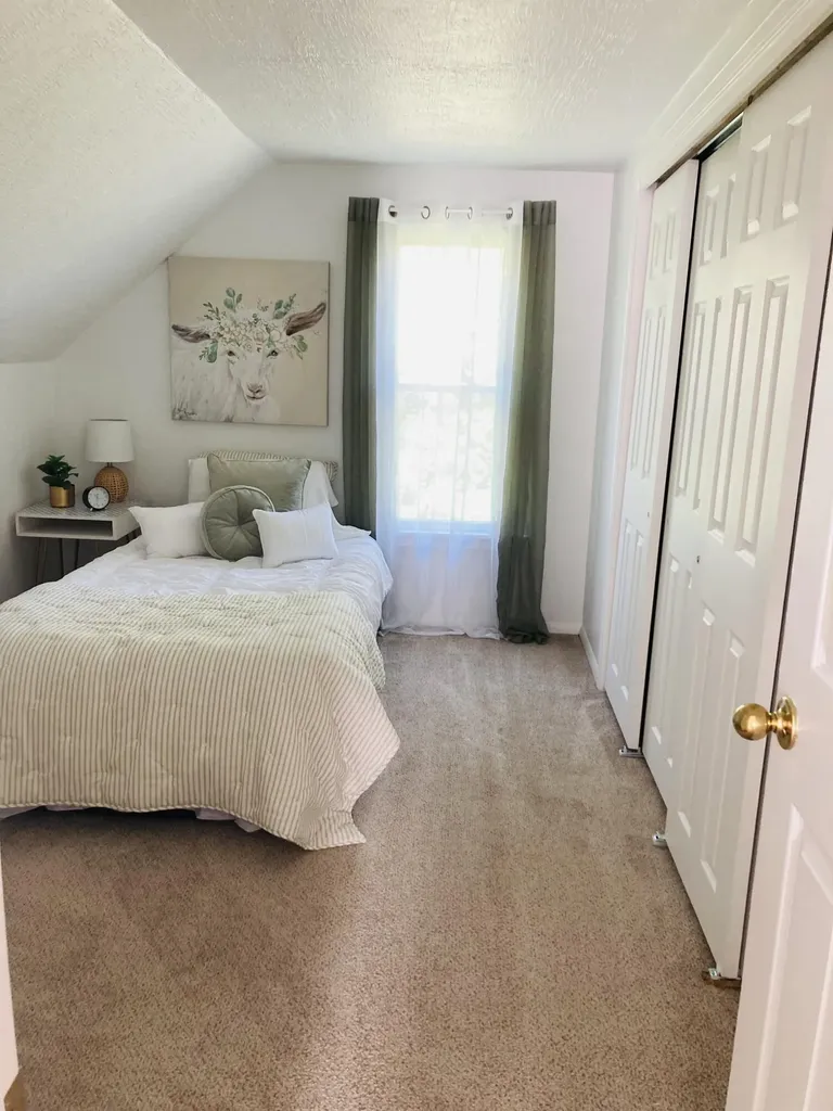 7052 E Drive N Emmett Charter Township MI 49014