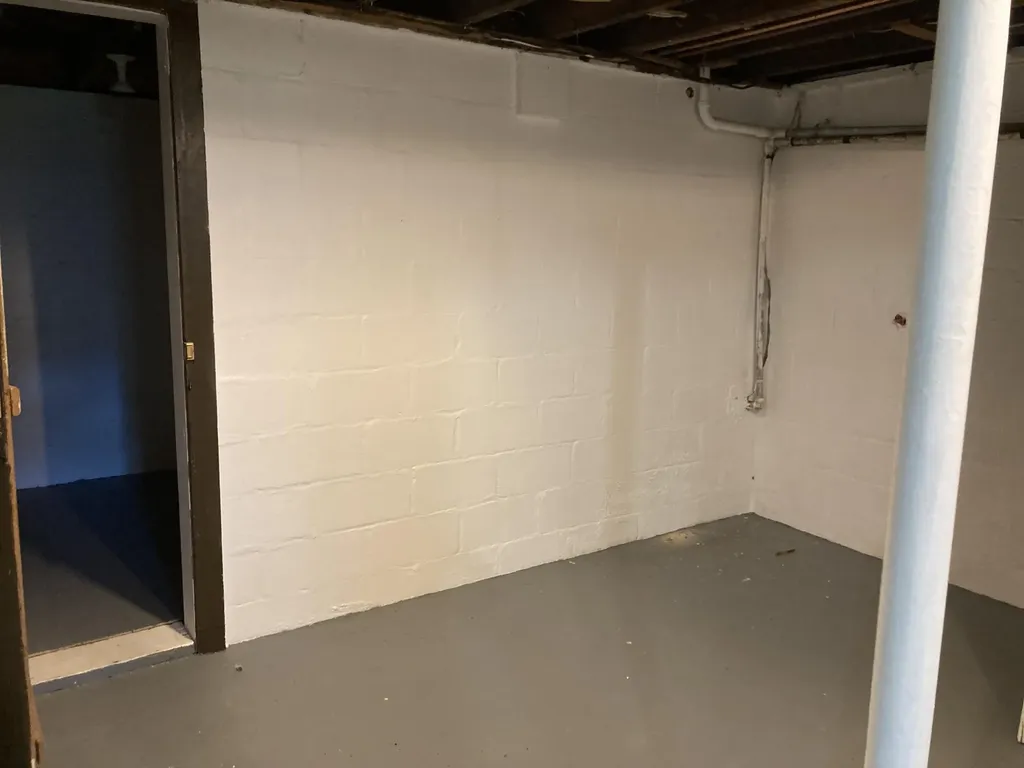 7052 E Drive N Emmett Charter Township MI 49014