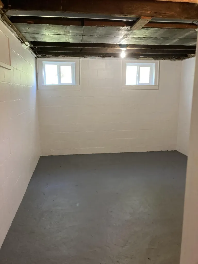 7052 E Drive N Emmett Charter Township MI 49014