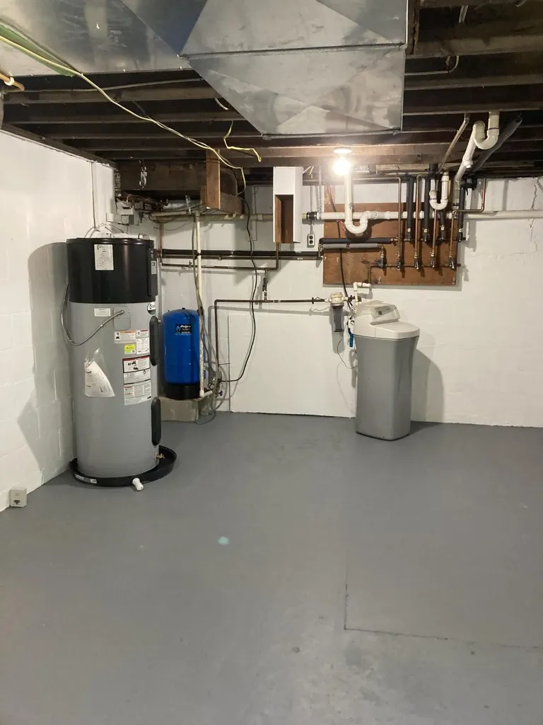 7052 E Drive N Emmett Charter Township MI 49014
