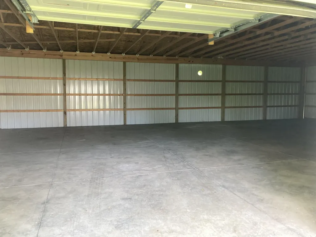 7052 E Drive N Emmett Charter Township MI 49014