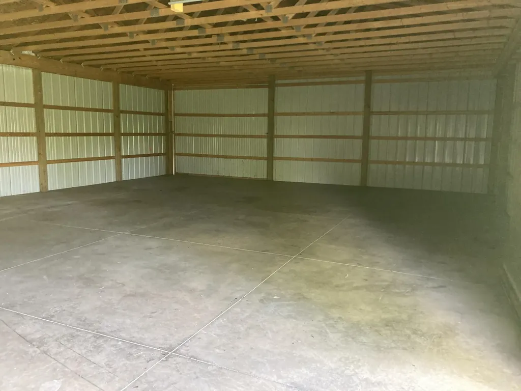 7052 E Drive N Emmett Charter Township MI 49014