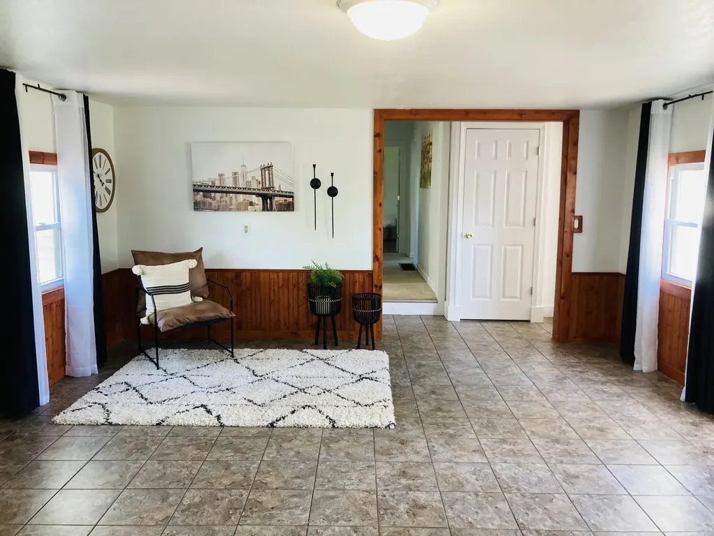 7052 E Drive N Emmett Charter Township MI 49014