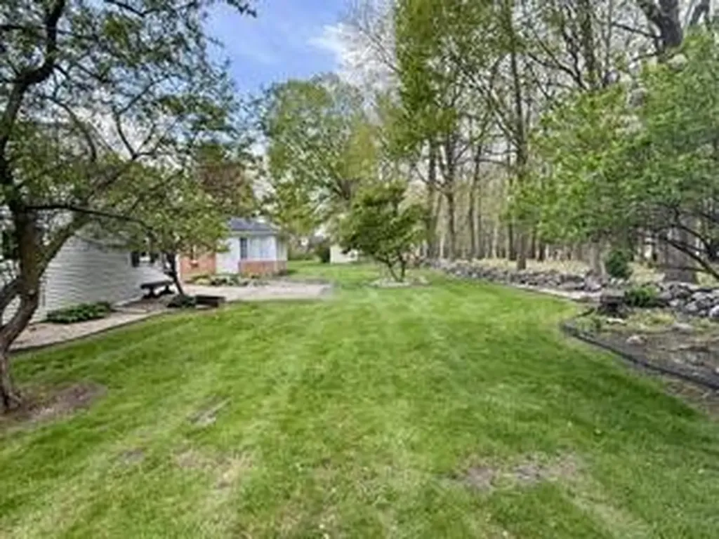 232 Hawthorne Road Marshall Township MI 49068