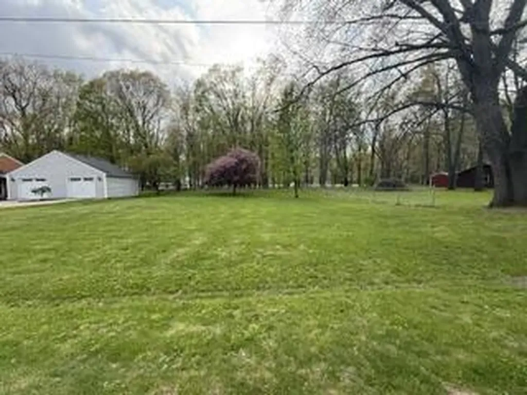 232 Hawthorne Road Marshall Township MI 49068