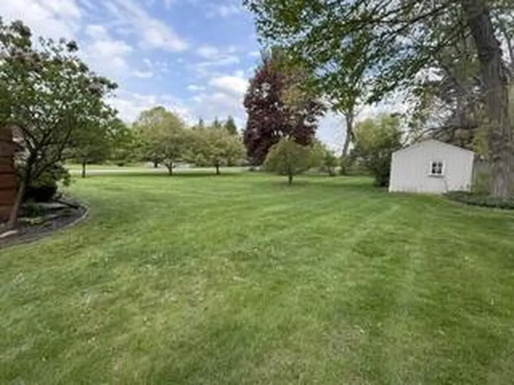 232 Hawthorne Road Marshall Township MI 49068