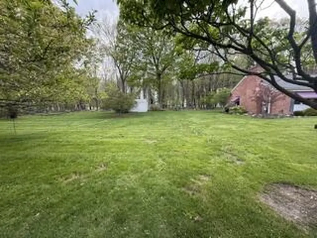 232 Hawthorne Road Marshall Township MI 49068