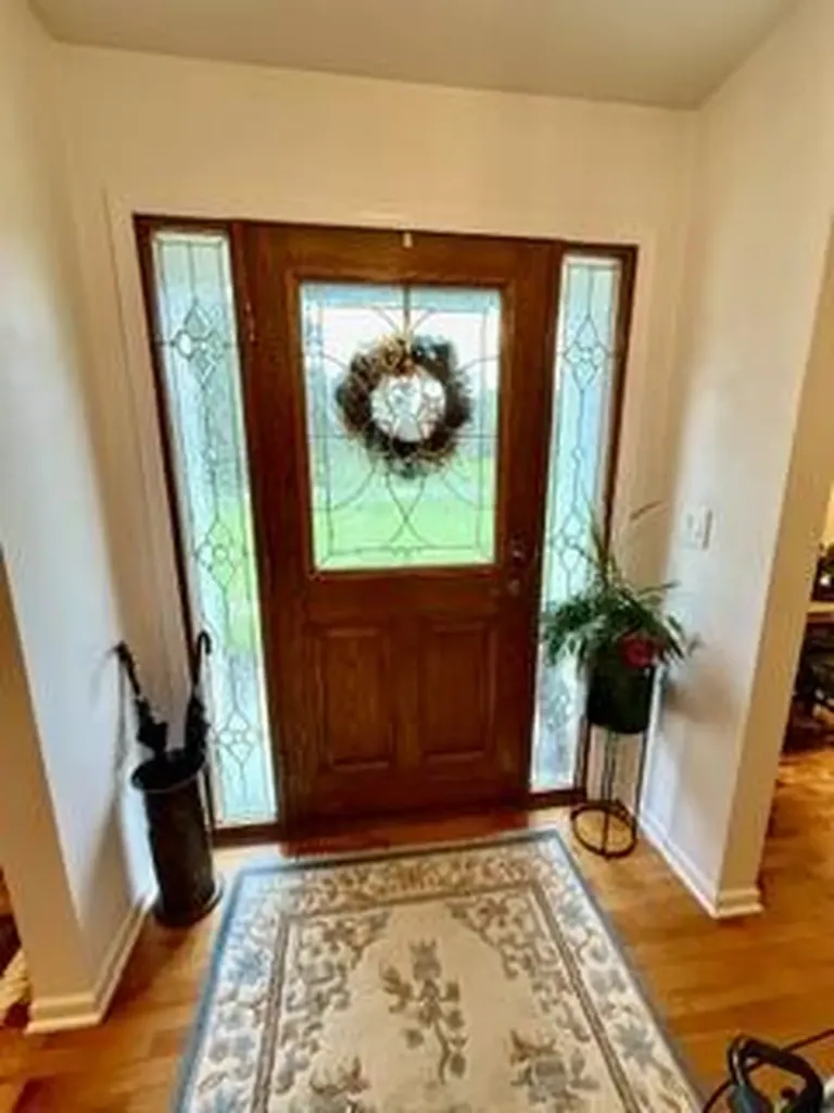 232 Hawthorne Road Marshall Township MI 49068