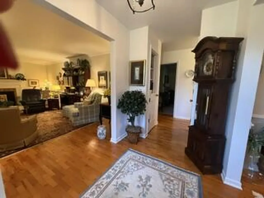 232 Hawthorne Road Marshall Township MI 49068