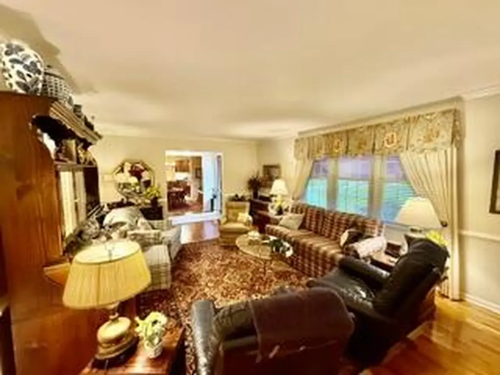 232 Hawthorne Road Marshall Township MI 49068