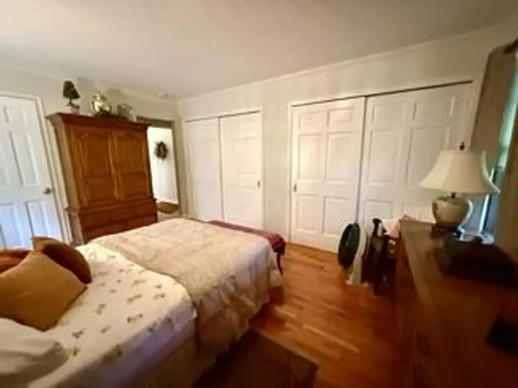 232 Hawthorne Road Marshall Township MI 49068