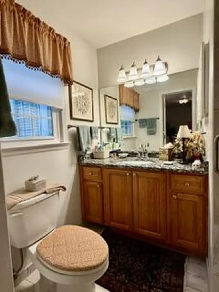 232 Hawthorne Road Marshall Township MI 49068
