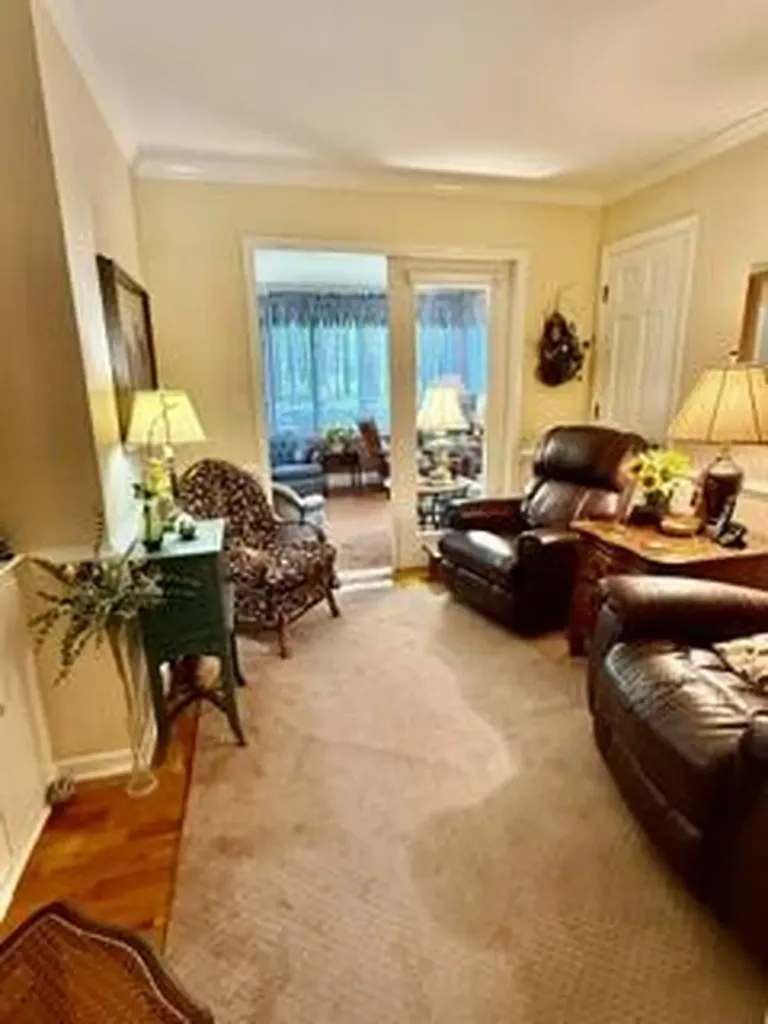 232 Hawthorne Road Marshall Township MI 49068
