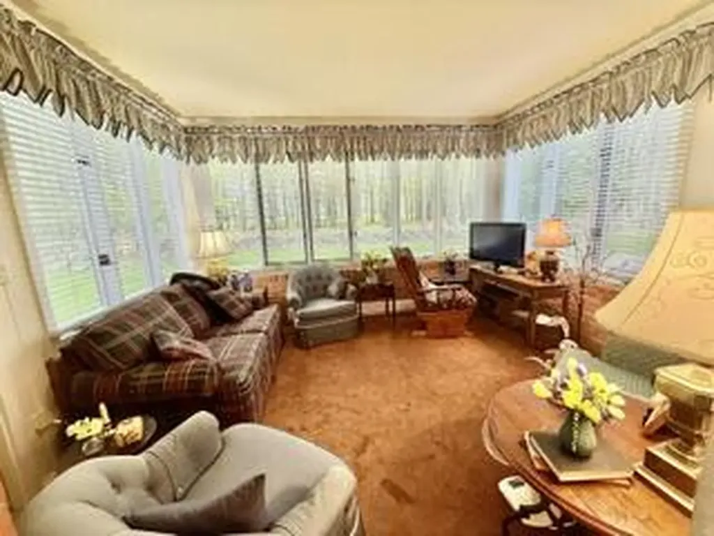 232 Hawthorne Road Marshall Township MI 49068