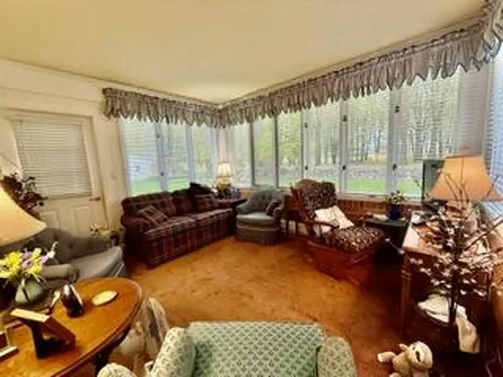 232 Hawthorne Road Marshall Township MI 49068
