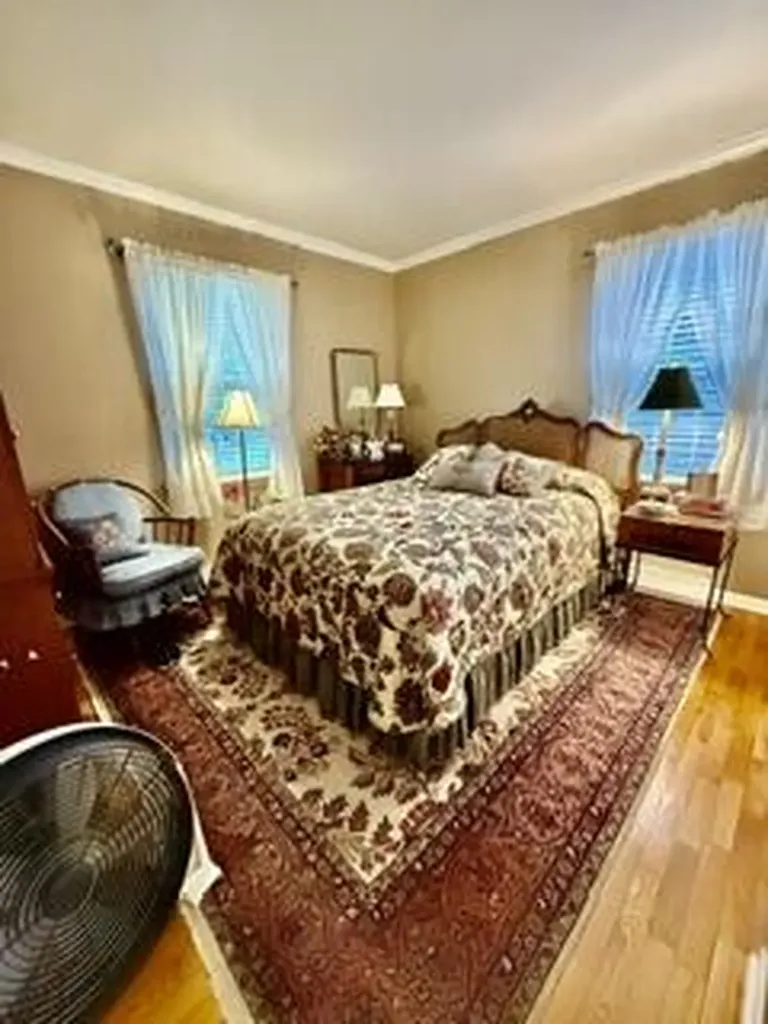 232 Hawthorne Road Marshall Township MI 49068