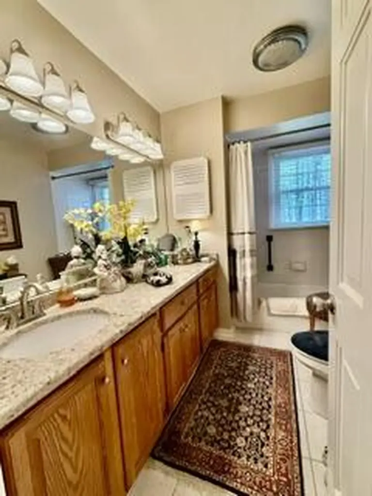 232 Hawthorne Road Marshall Township MI 49068