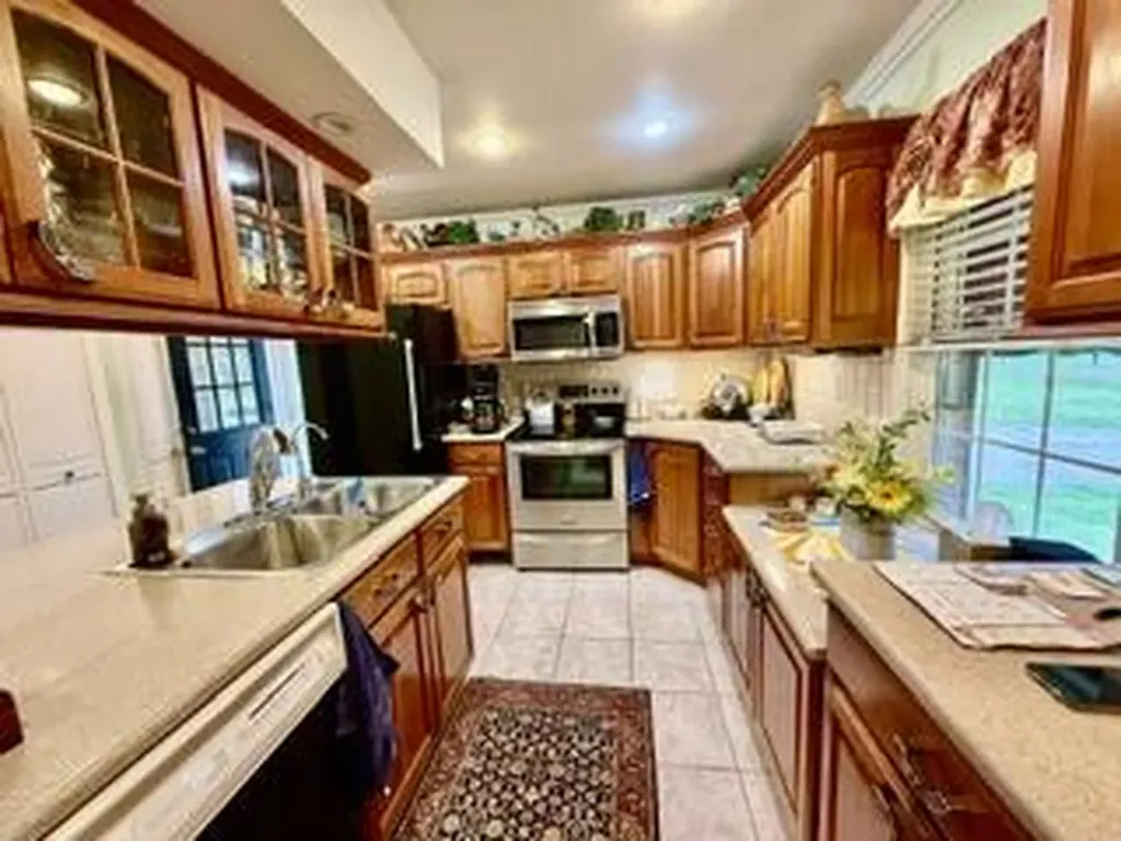 232 Hawthorne Road Marshall Township MI 49068
