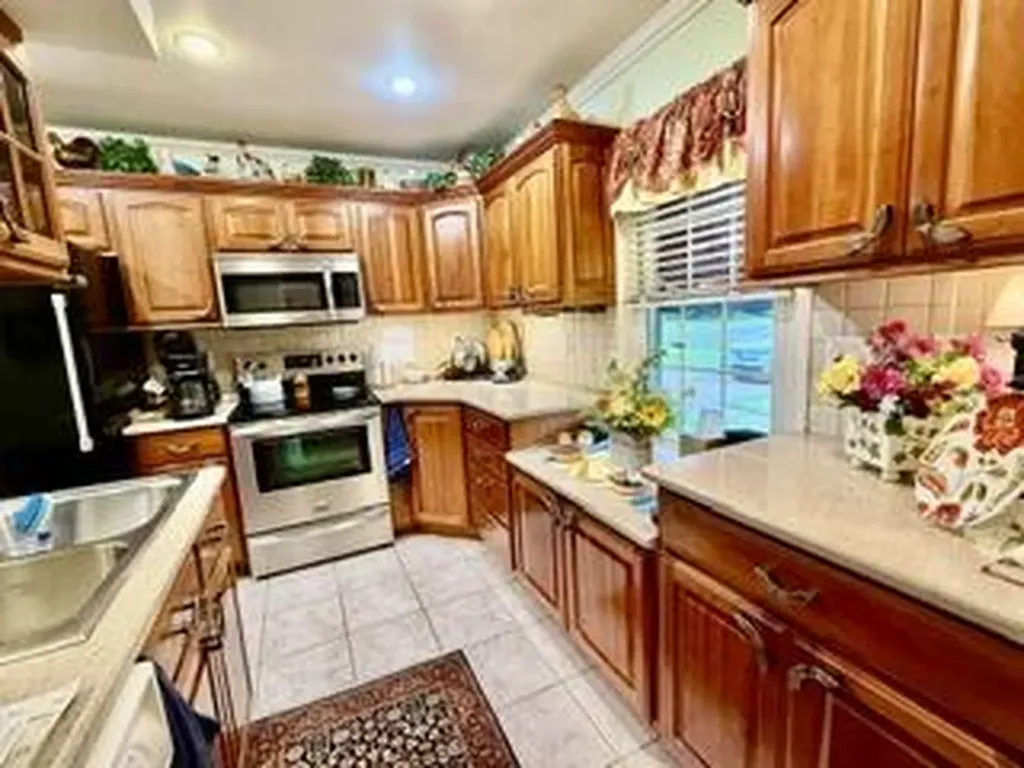 232 Hawthorne Road Marshall Township MI 49068