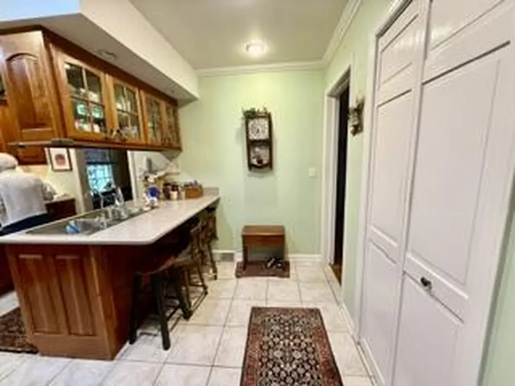 232 Hawthorne Road Marshall Township MI 49068