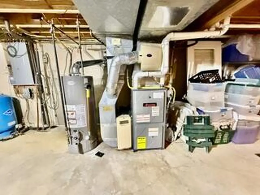 232 Hawthorne Road Marshall Township MI 49068