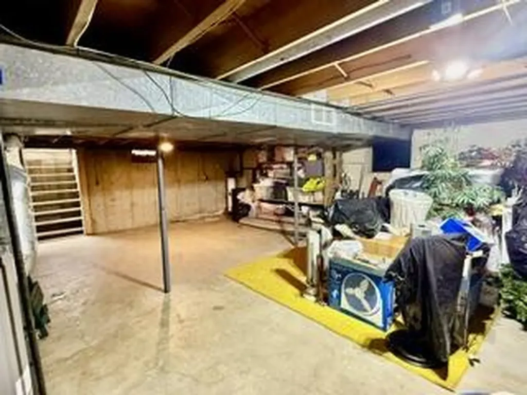 232 Hawthorne Road Marshall Township MI 49068