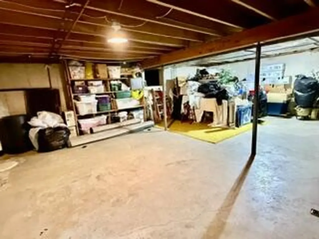 232 Hawthorne Road Marshall Township MI 49068