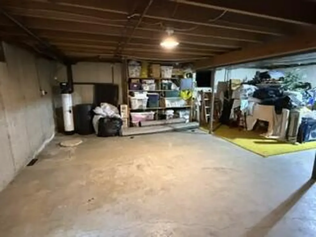 232 Hawthorne Road Marshall Township MI 49068