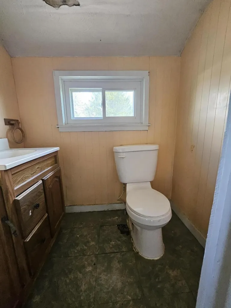 143 S Hobart Street Athens Village MI 49011