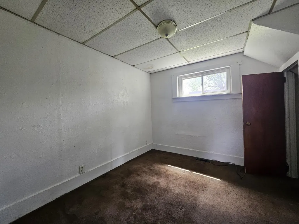 143 S Hobart Street Athens Village MI 49011