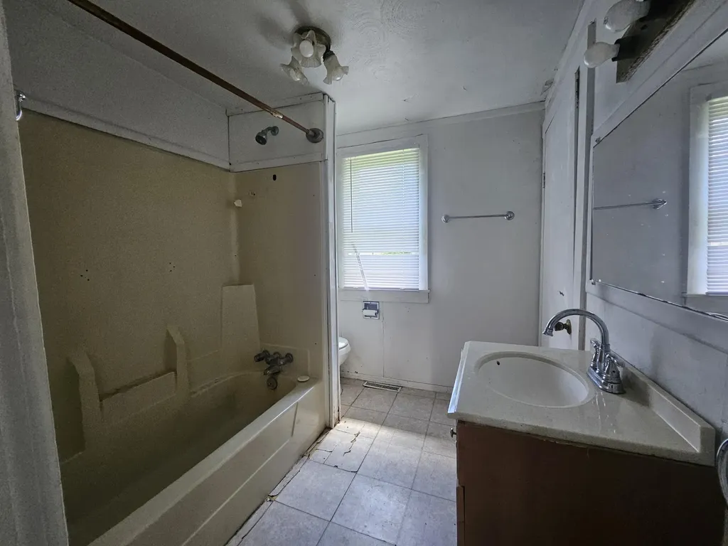 143 S Hobart Street Athens Village MI 49011
