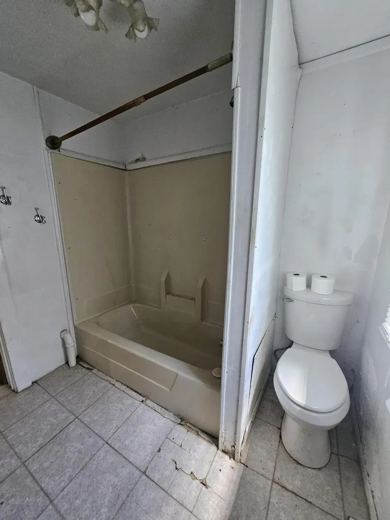 143 S Hobart Street Athens Village MI 49011