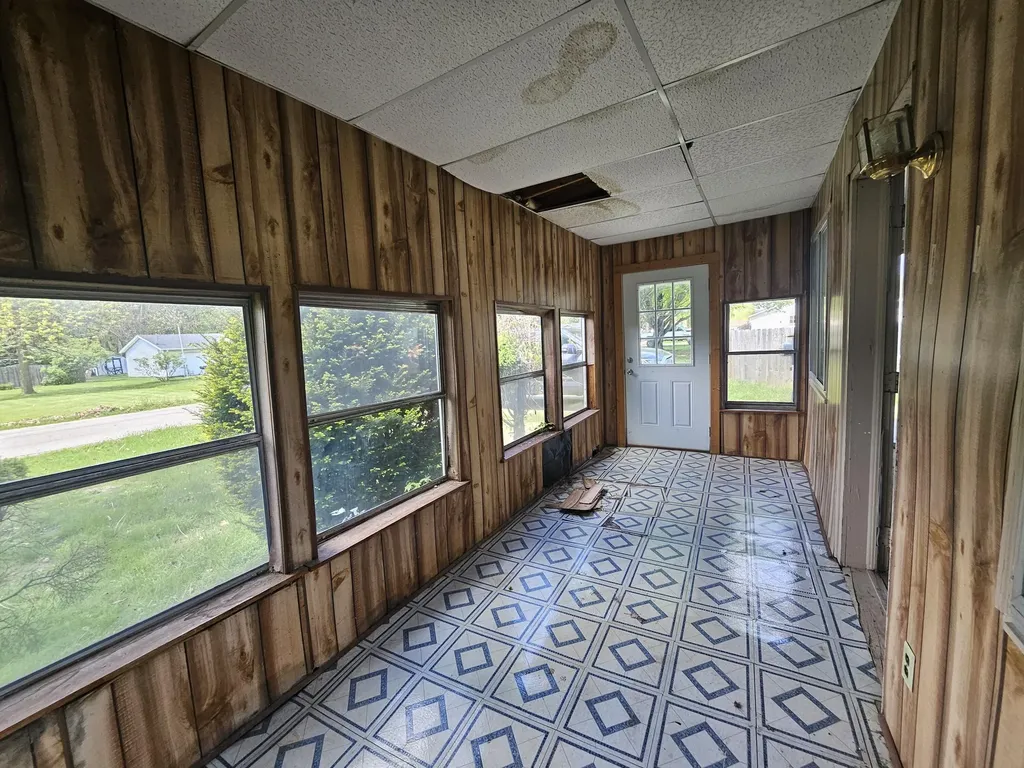 143 S Hobart Street Athens Village MI 49011