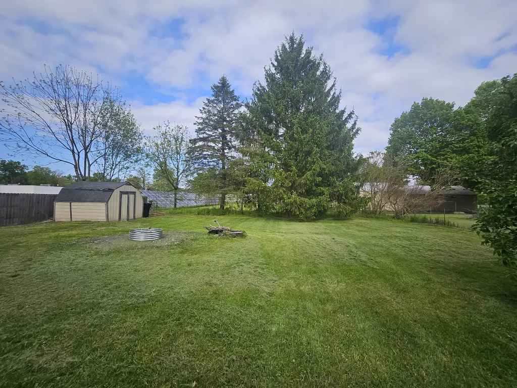143 S Hobart Street Athens Village MI 49011