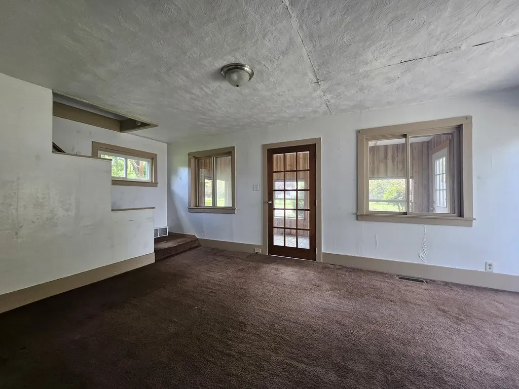 143 S Hobart Street Athens Village MI 49011