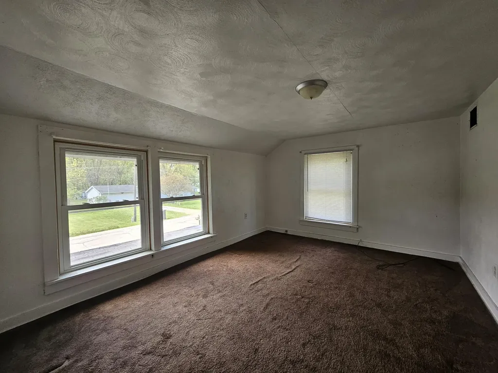 143 S Hobart Street Athens Village MI 49011