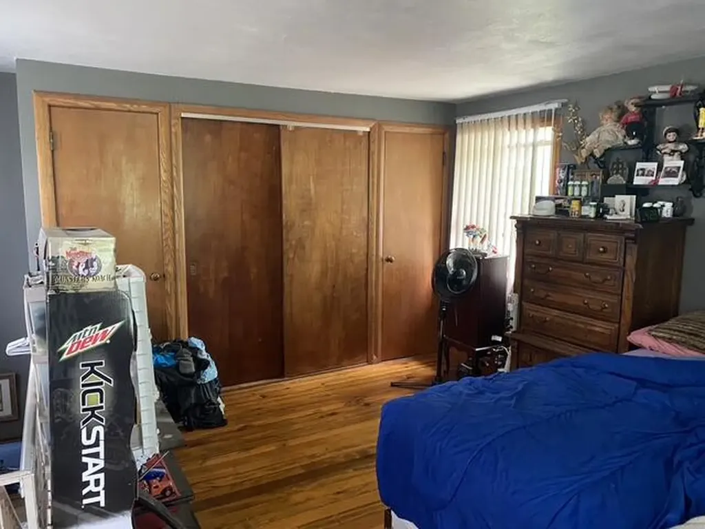 50 Emerald Avenue Battle Creek City MI 49037