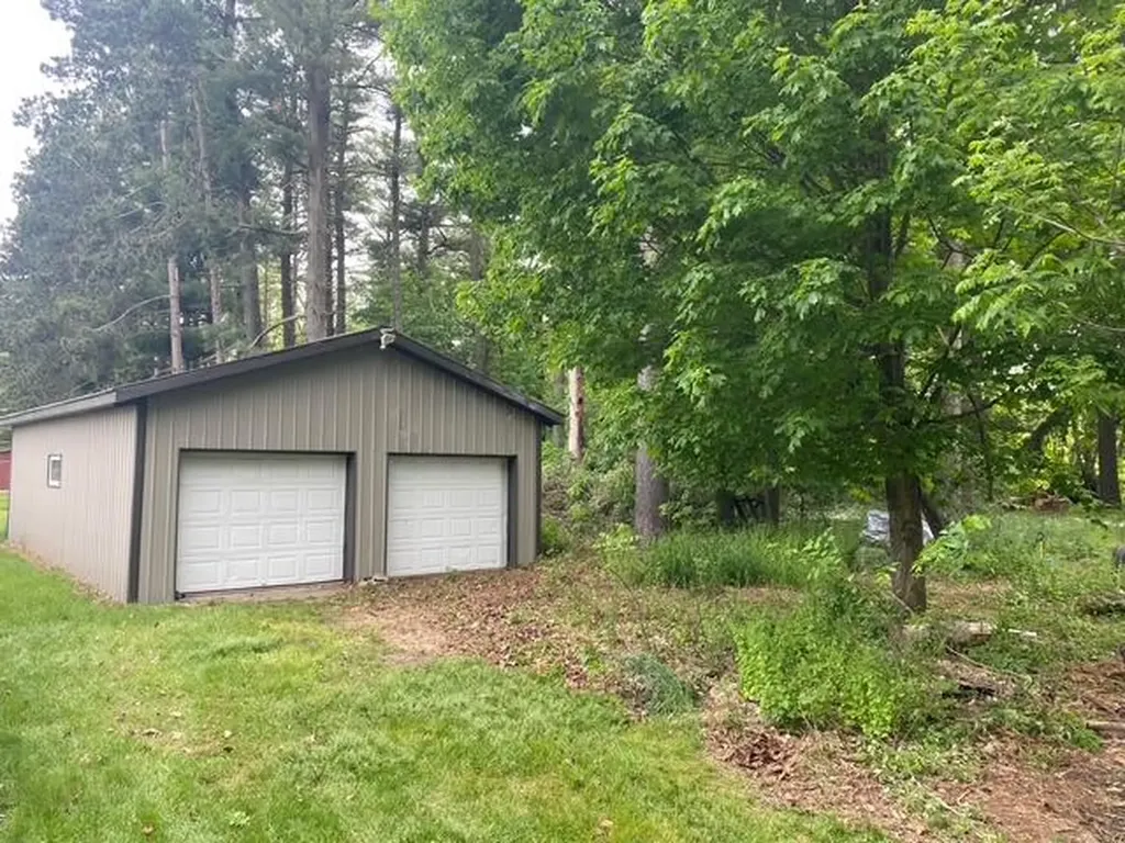 50 Emerald Avenue Battle Creek City MI 49037