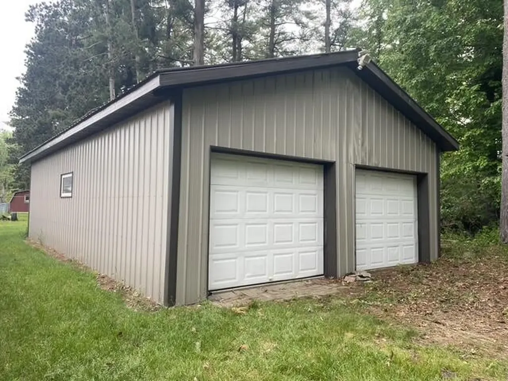 50 Emerald Avenue Battle Creek City MI 49037