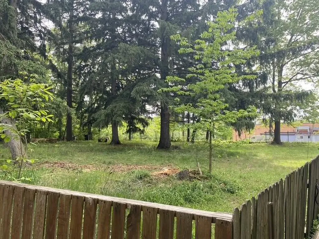 50 Emerald Avenue Battle Creek City MI 49037