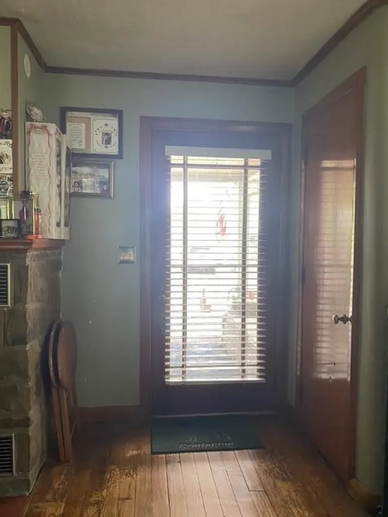 50 Emerald Avenue Battle Creek City MI 49037